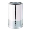 Honeywell - Designer Series Cool Mist Humidifier White