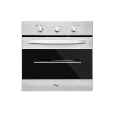 Empava Stainless Steel Electric Convection Single-wall Oven - B14 7 Empava Stainless Steel Electric Convection Single-wall Oven - B14 - Image 5