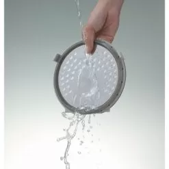 Zojirushi NP-GBC05 Micom Rice Cooker And Warmer - Zojirushi Induction 3 Cup Rice Cooker & Warmer 14 Zojirushi NP-GBC05 Micom Rice Cooker And Warmer - Zojirushi Induction 3 Cup Rice Cooker & Warmer -Appliance Shop 692a23b6 b781 4bc6 b403 09e1ebe09c8d