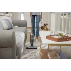 Bissell - Featherweight PowerBrush Corded Vacuum -Appliance Shop 696a6b3c 034f 496d 8e95 6a174895baaa