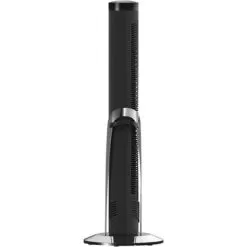 Vornado - OSCR37 Oscillating Tower Fan With Remote - Black 13 Vornado - OSCR37 Oscillating Tower Fan With Remote - Black -Appliance Shop 6987cc41 9908 5f72 b3cd 0bc014beb861