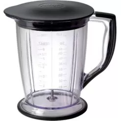 Ninja - Master Prep Pro System 30 Ninja - Master Prep Pro System -Appliance Shop 699b8b46 c8e6 5002 a1a1 dd4908555d03