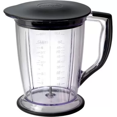 Ninja - Master Prep Pro System 13 Ninja - Master Prep Pro System - Image 11