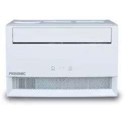 10,000 BTU Window Air Conditioner, Sleek Design, Energy Star