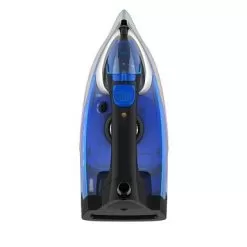 Conair - ExtremeSteam Super Steam Iron - Blue