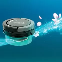 Shark - Clean Sense Air Purifier MAX With Odor Neutralizer Technology, 1200-sq. Ft, HEPA Filter - Black 17 Shark - Clean Sense Air Purifier MAX With Odor Neutralizer Technology, 1200-sq. Ft, HEPA Filter - Black -Appliance Shop 6ab57ee2 3cdf 52bd bb90 9cef094c5445