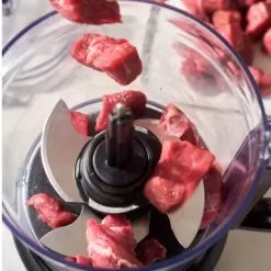 KitchenAid 9 Cup Food Processor - KFP0921 - Contour Silver 16 KitchenAid 9 Cup Food Processor - KFP0921 - Contour Silver -Appliance Shop 6adf22c4 0f6f 5a76 b904 5e91646e9fb3