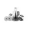 NUTRIBULLET FOOD PRO 2 NUTRIBULLET FOOD PRO -Appliance Shop 6b0d4b41 caef 4c14 8858 c3cf6648bc09