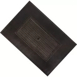 Fire Sense - Weyland Rectangular Aluminum LPG Fire Pit - Antique Bronze 18 Fire Sense - Weyland Rectangular Aluminum LPG Fire Pit - Antique Bronze -Appliance Shop 6b2393e9 8d2a 572e 8609 9759b8da56cd