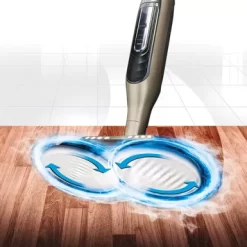 Shark - Steam & Scrub Mop 13 Shark - Steam & Scrub Mop -Appliance Shop 6b2f8a14 043f 4410 b382 febfadcbaa54