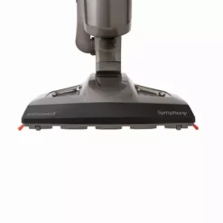 Bissell - Symphony All-in-One Vacuum & Steam Mop -Appliance Shop 6b9a1c39 675c 4cc8 86a7 8ff0386e7fde