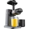 Ninja NeverClog Cold Press Juicer - Charcoal -Appliance Shop 6bb79266 8490 5a5c ad0b 3042f9a6d889