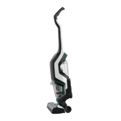 Bissell - CrossWave Cordless Max Multi-Surface Wet Dry Vacuum 16 Bissell - CrossWave Cordless Max Multi-Surface Wet Dry Vacuum -Appliance Shop 6ce76e81 315d 4079 ab92 46ad6efc0ca2