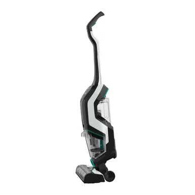 Bissell - CrossWave Cordless Max Multi-Surface Wet Dry Vacuum 7 Bissell - CrossWave Cordless Max Multi-Surface Wet Dry Vacuum - Image 5
