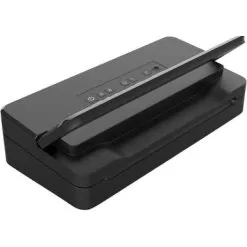 Anova - Precision Vacuum Sealer Pro - Black 17 Anova - Precision Vacuum Sealer Pro - Black -Appliance Shop 6cec5ca9 bf68 5d11 af33 bfbd8fe3ebbd