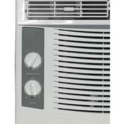 Danby 5,000 BTU Window Air Conditioner -Appliance Shop 6cff736f fa32 40d8 97c5 2240015a6c61
