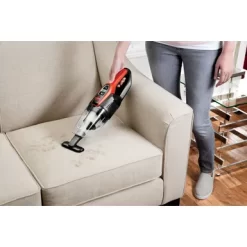 Bissell - ReadyClean Cordless XRT 2-in-1 Vacuum -Appliance Shop 6dd5b6c7 ede1 4946 a386 b4c2105d36ab