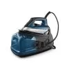 Rowenta Perfect Steam Pro -Appliance Shop 6e29a72e 641d 4726 9bdd 5e6cdde5373f