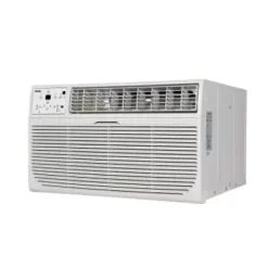 Danby DTAC100B1WDB 10000 BTU Through-the-Wall AC In White -Appliance Shop 6e2aa384 7b73 44ee b734 ca8d3ed63650
