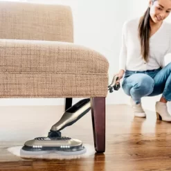 Shark - Steam & Scrub Mop 11 Shark - Steam & Scrub Mop -Appliance Shop 6e7cc108 ccdd 469d ae96 d44d0829474e