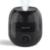 Honeywell - Mini Cool Mist Humidifier Black -Appliance Shop 6e9bcc2f 510b 4736 a59b 3e46a1cee46e