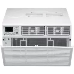 Whirlpool - 550 Sq. Ft. Window Air Conditioner - White 11 Whirlpool - 550 Sq. Ft. Window Air Conditioner - White -Appliance Shop 6ef7d79d 7d76 589c 9fff 3047557c0bd8