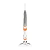 Bissell - PowerFresh Lift-Off Steam Mop -Appliance Shop 6f3c2deb 5ba5 4331 8184 bc9da0a856c7