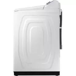 Samsung - 5.0 Cu. Ft. High Efficiency Top Load Washer With Active WaterJet - White 31 Samsung - 5.0 Cu. Ft. High Efficiency Top Load Washer With Active WaterJet - White -Appliance Shop 6f509fc0 f4b1 57e7 8e8f 1ba71cd038d9