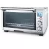 Breville Compact Smart Oven