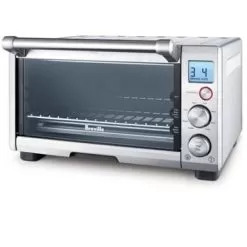 Breville Compact Smart Oven
