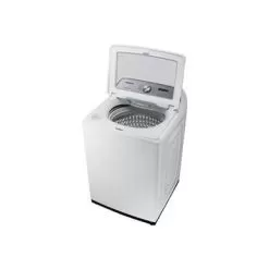 Samsung 5 Cu. Ft. White Top Load Washer With Active Waterjet 21 Samsung 5 Cu. Ft. White Top Load Washer With Active Waterjet -Appliance Shop 7016a9a2 10fa 4e90 b99b 3cebde5a81f8