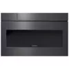Sharp SMD2470AH 24 Inch Microwave Drawer - Black Stainless - Black Stainless 2 Sharp SMD2470AH 24 Inch Microwave Drawer - Black Stainless - Black Stainless -Appliance Shop 7022d18e e843 4567 ae10 c3cd338e692a