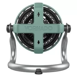 Vornado Heavy Duty Small Air Circulator 9 Vornado Heavy Duty Small Air Circulator -Appliance Shop 705ea64d 3ae3 42f2 be6e e938a9c99e30