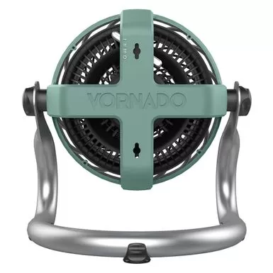 Vornado Heavy Duty Small Air Circulator 5 Vornado Heavy Duty Small Air Circulator - Image 3