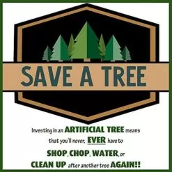 Fraser Hill Farm 7.5-Ft. Foxtail Pine Christmas Tree With Smart String Lighting, Green 18 Fraser Hill Farm 7.5-Ft. Foxtail Pine Christmas Tree With Smart String Lighting, Green -Appliance Shop 710a7494 12be 422d 9fca 2df626783a0b