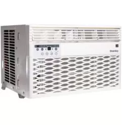 Danby DAC060EB6WDB 6000 BTU Window AC In White -Appliance Shop 715c440d f682 4349 bdcc 13f6b849c83b