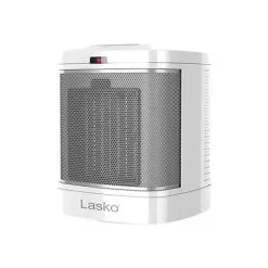 Lasko CD08200 - Bathroom Heater -Appliance Shop 71a6182e ad75 4e58 b9b7 54bd04adf54c
