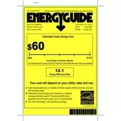 LG 8,000 BTU Window Air Conditioner - 2016 EStar -Appliance Shop 71c28446 b3a3 4e2d 98ff 5604ff28d3bd