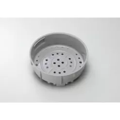 Zojirushi Micom 5.5-cup Rice Cooker - 5.5 Cup - 5.5 Cup - Brown -Appliance Shop 72bc1ca7 dfae 4d33 969b f836646dc7ba