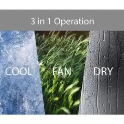 LG 8,000 BTU Portable Air Conditioner (12,000 BTU ASHRAE) 14 LG 8,000 BTU Portable Air Conditioner (12,000 BTU ASHRAE) -Appliance Shop 72c8beee 5dab 42d9 9ba1 efbb2eae3966