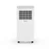 Danby DPA050B7WDB 8000 BTU (5000 SACC) Portable AC In White