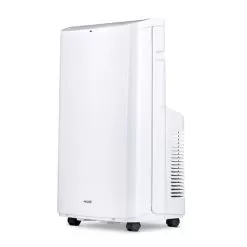 NewAir - 500 Sq. Ft. Portable Air Conditioner, 13,500 BTUs (10,000 BTU, DOE), Easy Setup Window Venting Kit And Remote Control - White 15 NewAir - 500 Sq. Ft. Portable Air Conditioner, 13,500 BTUs (10,000 BTU, DOE), Easy Setup Window Venting Kit And Remote Control - White -Appliance Shop 749f58c5 f98e 5d43 be07 970538c5818d