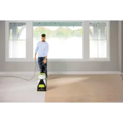 Bissell - Big Green Pet Pro Carpet Cleaner -Appliance Shop 74a9de58 595f 4212 8c9f 828b51e4c790