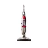 Bissell - Symphony All-in-One Vacuum & Steam Mop -Appliance Shop 74efc1e4 ba99 4ee3 90b0 6773afe64993