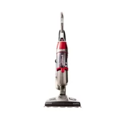 Bissell - Symphony All-in-One Vacuum & Steam Mop