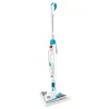 Bissell - PowerEdge Lift-Off Steam Mop