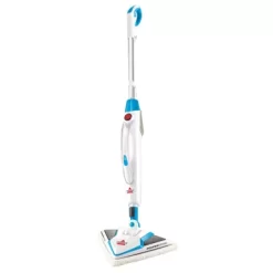 Bissell - PowerEdge Lift-Off Steam Mop