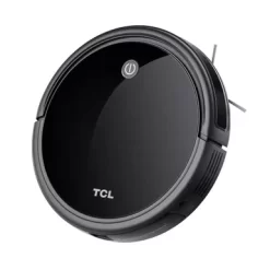TCL - Sweeva 1000 Robot Vacuum