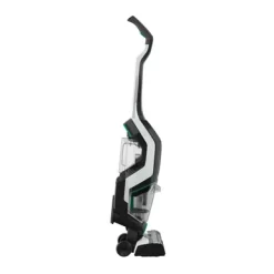 Bissell - CrossWave Cordless Max Multi-Surface Wet Dry Vacuum 15 Bissell - CrossWave Cordless Max Multi-Surface Wet Dry Vacuum -Appliance Shop 754e4fec a4f0 4101 94b5 63ca5743b78b