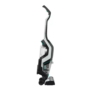Bissell - CrossWave Cordless Max Multi-Surface Wet Dry Vacuum 6 Bissell - CrossWave Cordless Max Multi-Surface Wet Dry Vacuum - Image 4